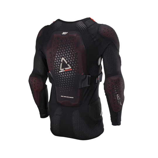 Body Protector 3DF AirFit Evo Body Protector 3DF AirFit Evo