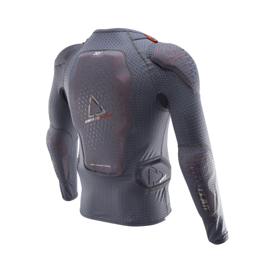 Body Protector 3DF AirFit Lite Evo Jr #L/XL 147-159cm