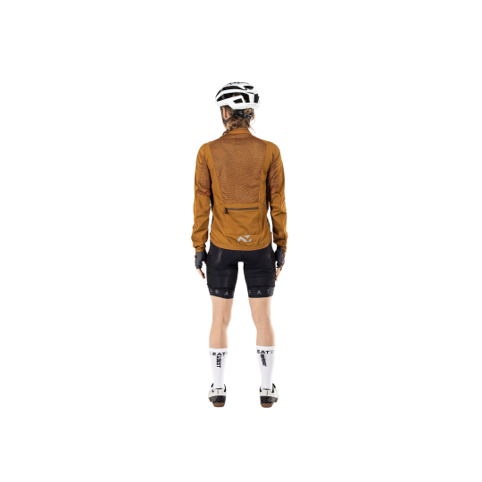 ウェア Leatt 2.0 MTB Jacket (Packable) Size M Leatt MTB 4.0 pants and 2.0 jacket reviewed | Bike Perfect