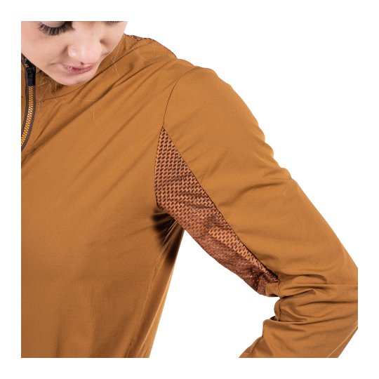 Jacket MTB Endurance 2.0 Women