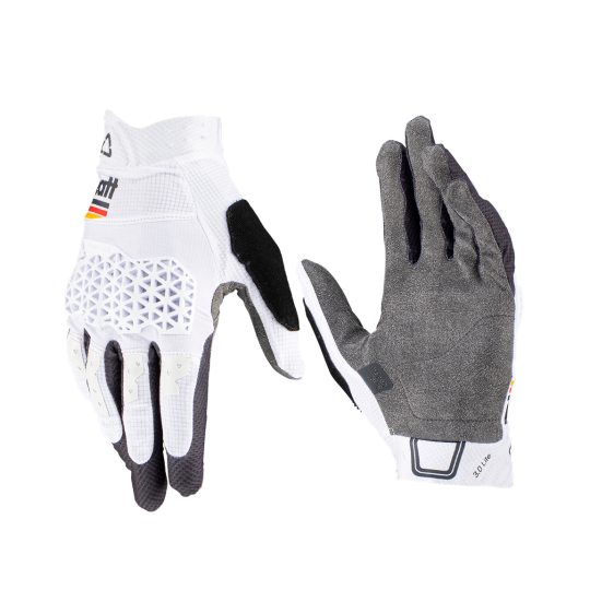 Glove MTB 2.0 X-Flow