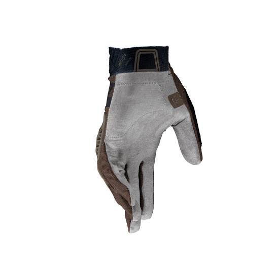 Glove MTB 4.0 Lite