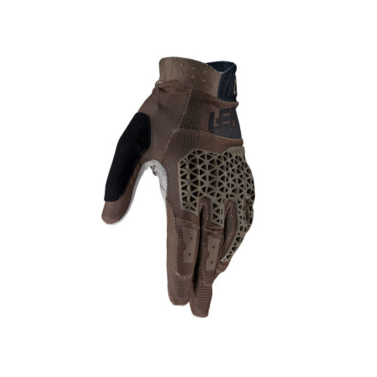 Glove MTB 4.0 Lite