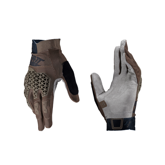 Amazon.com: Leatt Glove MTB 4.0 Lite : Automotive