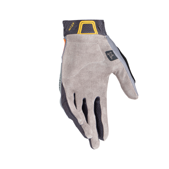 ウェア Size L Leatt 4.0 Lite MTB Glove Leatt Glove MTB 4.0 Lite Black | Alltricks.com