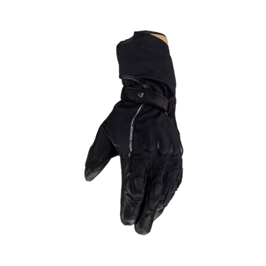 Gloves ADV SubZero 7.5