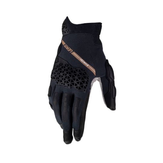 ウェア Leatt 3.0 DH Glove Size M Glove MTB 3.0 Lite