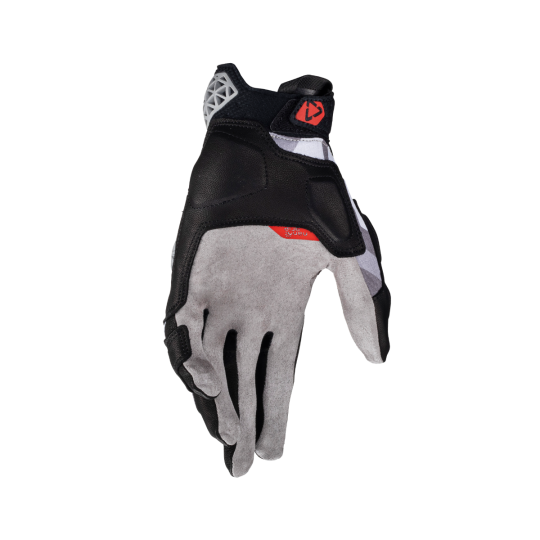 ウェア Leatt 3.0 DH Glove Size M Glove MTB 3.0 Endurance