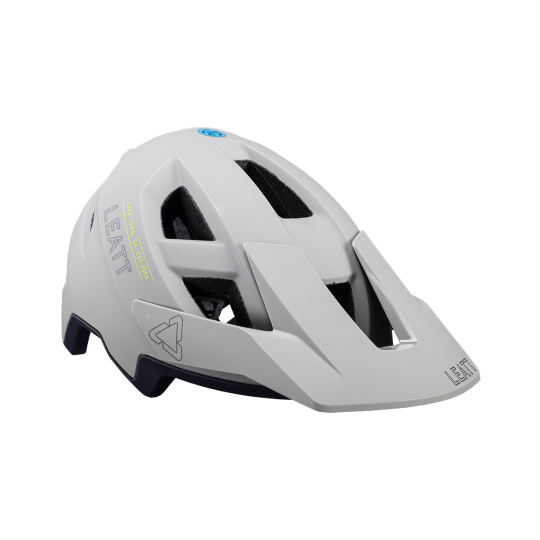 【ラッピング不可】 Helmet MTB AllMtn 2.0 ウェア