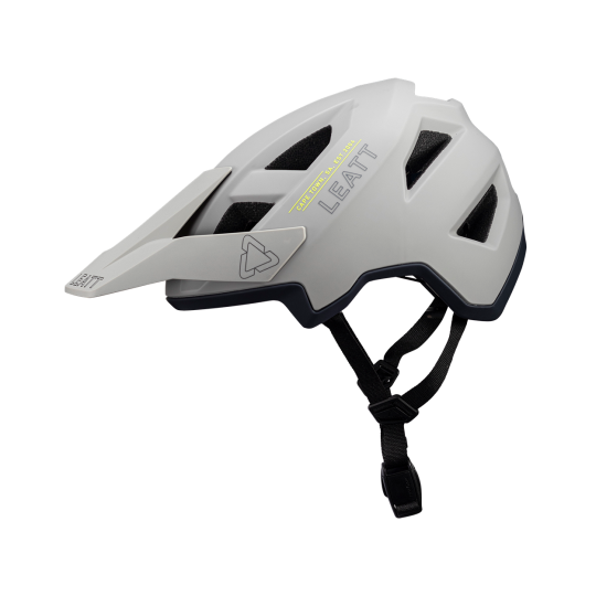 Helmet MTB AllMtn 2.0