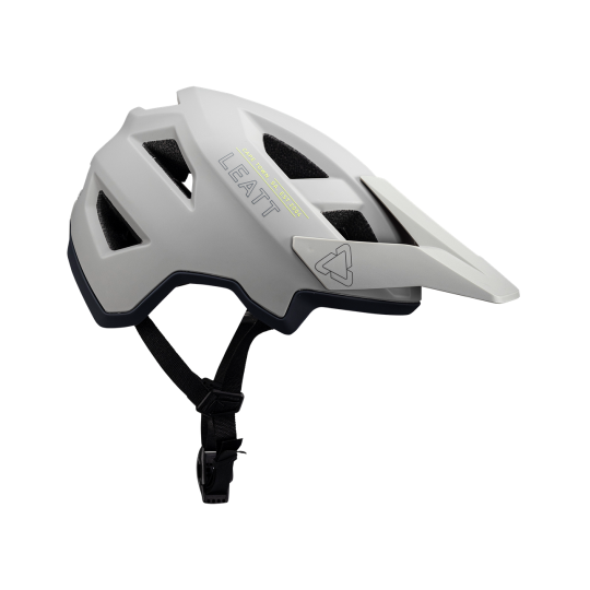 Helmet MTB AllMtn 2.0