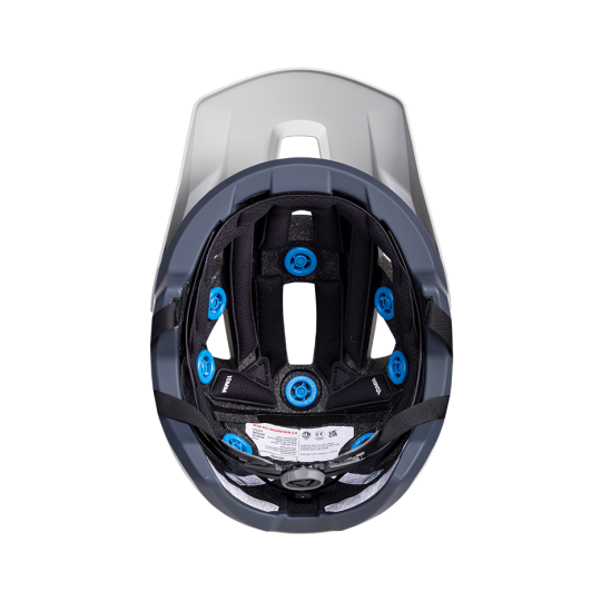 Helmet MTB AllMtn 2.0