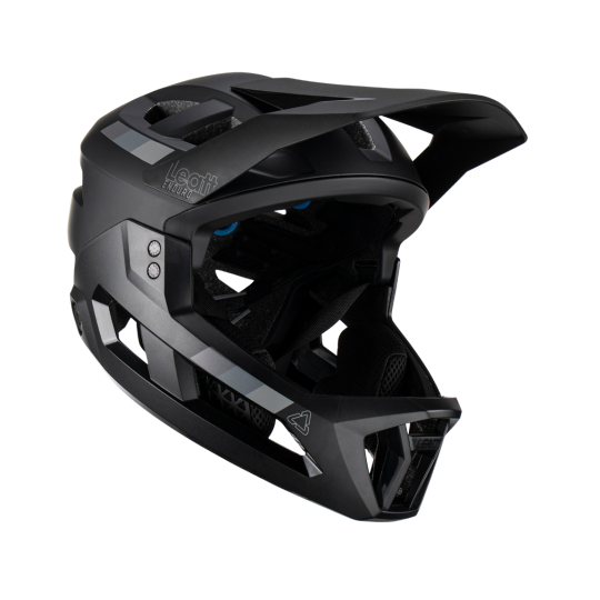 LEATT フルフェイスヘルメット オフロード Amazon.co.jp: THH フルフェイスヘルメット TX-28 [マット