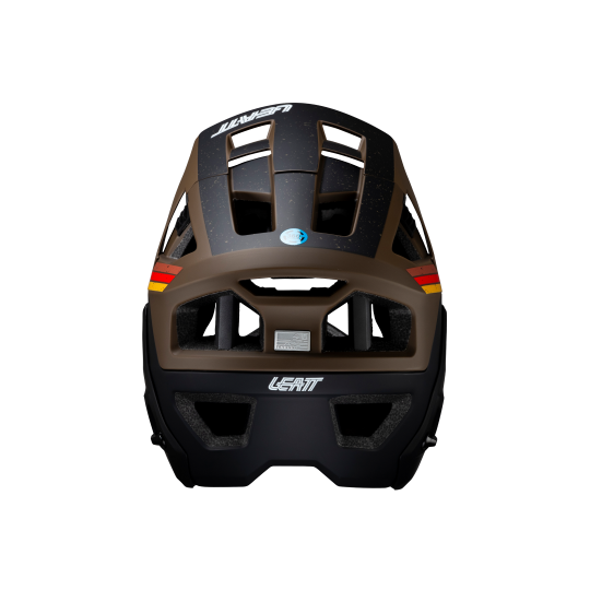 Helmet MTB Enduro 4.0