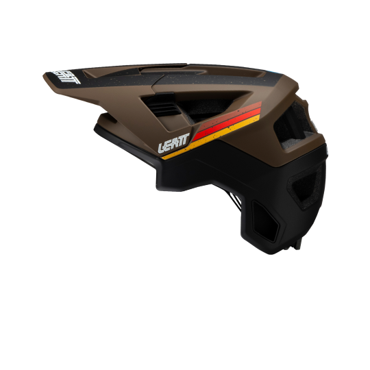 Helmet MTB Enduro 4.0