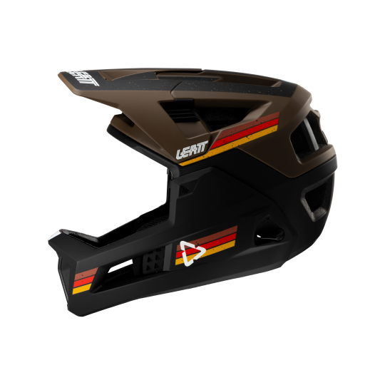 Helmet MTB Enduro 4.0
