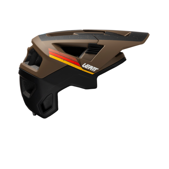Helmet MTB Enduro 4.0