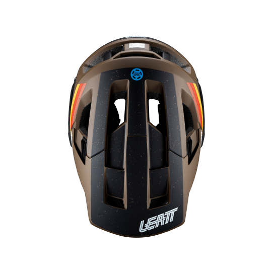 Helmet MTB Enduro 4.0
