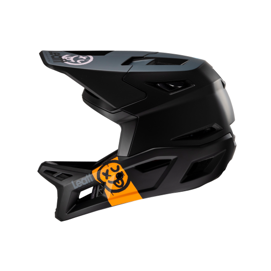 リアット LEATT MTB Gravity 4.0 Jr グラビティ ジュニア Pants MTB Gravity 4.0 Junior