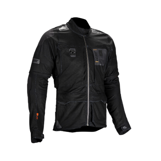【税込】 Jacket ADV Rally 5.5 バイクウェア・装備