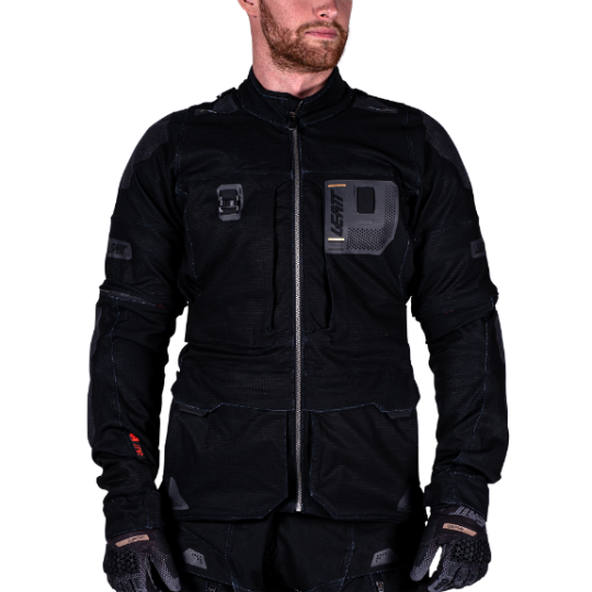 Jacket ADV Rally 5.5
