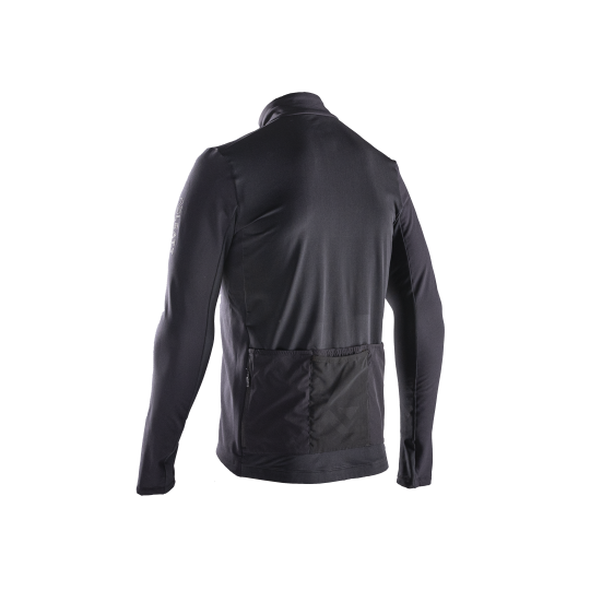 Jacket MTB Endurance 4.0