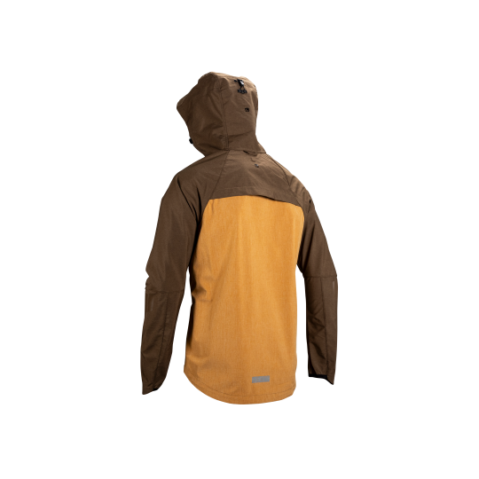 商品画像：Jacket MTB HydraDri 4.0 2