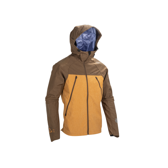 色々な Jacket MTB HydraDri 4.0 ウェア