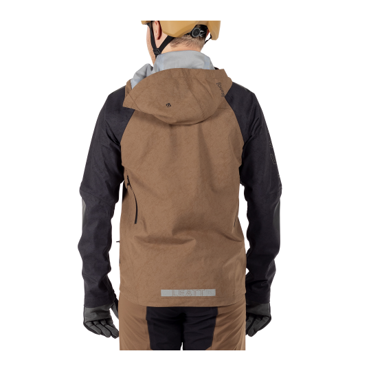 Jacket MTB HydraDri 5.0