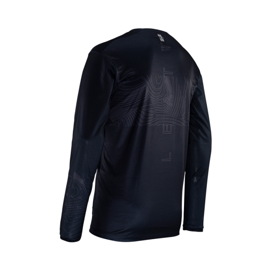 Jersey MTB Gravity 3.0