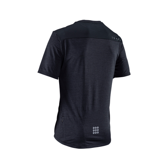 Jersey MTB Trail 1.0