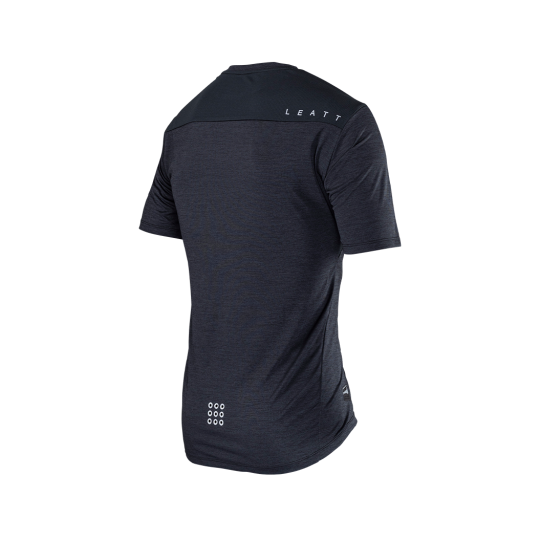 Leatt || Jersey MTB Trail 3.0