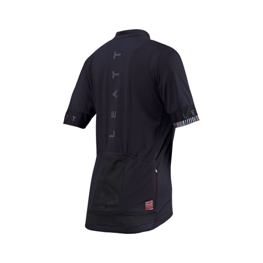 Jersey MTB Endurance 5.0 Women