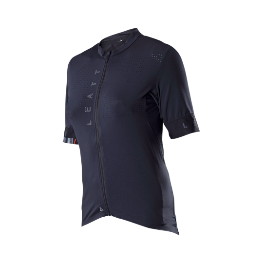 Jersey MTB Endurance 5.0 Women