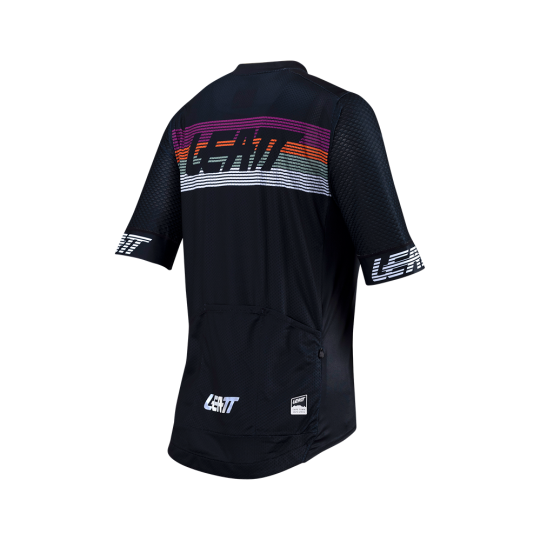 Jersey MTB Endurance 6.0 Women