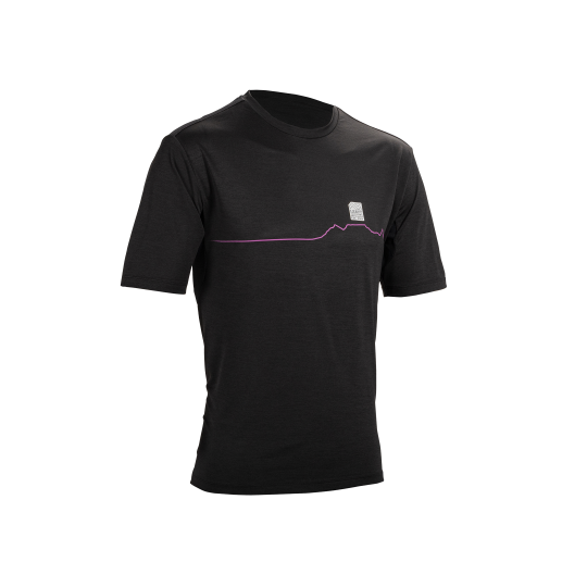 Jersey MTB Gravity 5.0