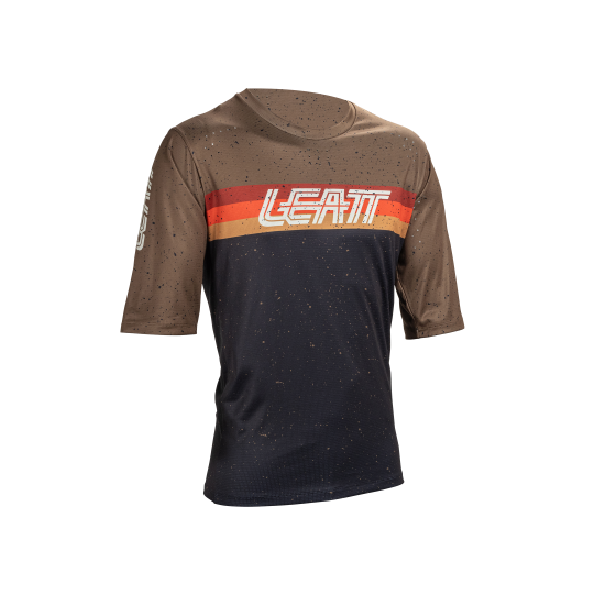格安 Jersey MTB Enduro 3.0 ウェア