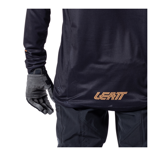 Jersey MTB Enduro 4.0