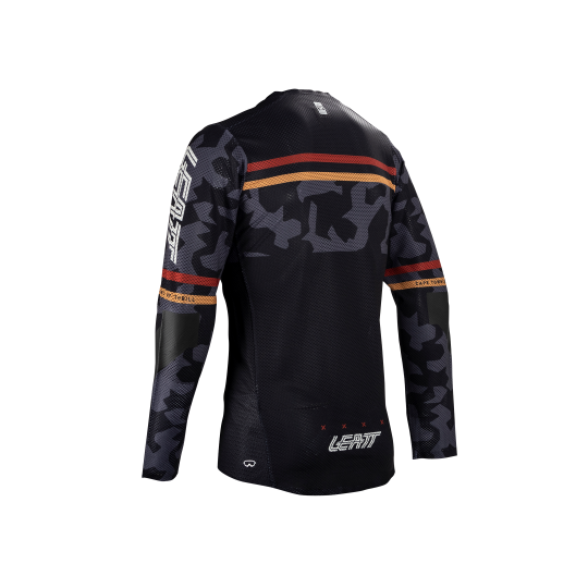 Jersey MTB Gravity 4.0