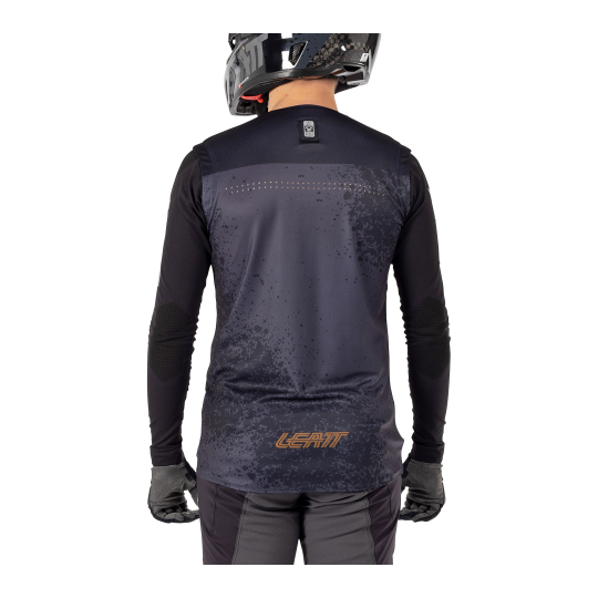 Jersey MTB Endurance 6.0 Women