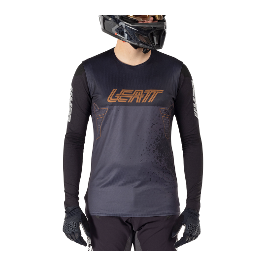 Jersey MTB Gravity 5.0