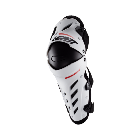 送料込み１回使用　LEATT 膝プロテクター Dual Axis L/XL Amazon.com: Leatt Knee&Shin Guard Dual Axis Forge : Automotive