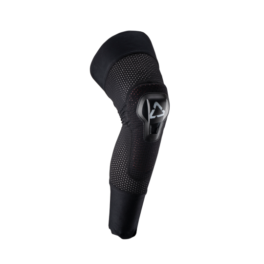 Knee Brace X-Frame Hybrid