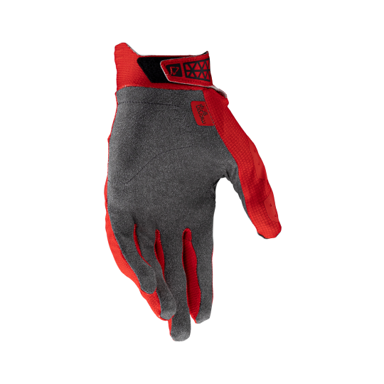 Gloves Moto 3.5 Lite
