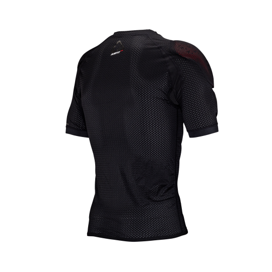Shoulder Tee 3DF AirFit Lite Evo #XL 110-120cm chest