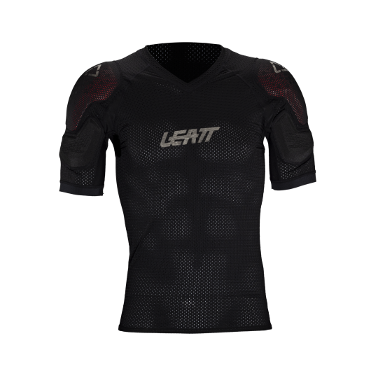 Shoulder Tee 3DF AirFit Lite Evo #M 90-100cm chest