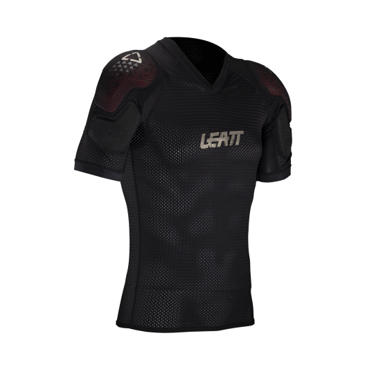 Shoulder Tee 3DF AirFit Lite Evo #S 80-90cm chest