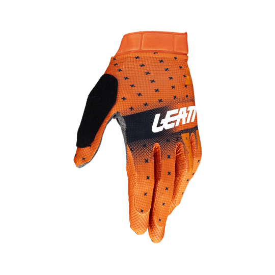 Glove MTB 3.0 Lite