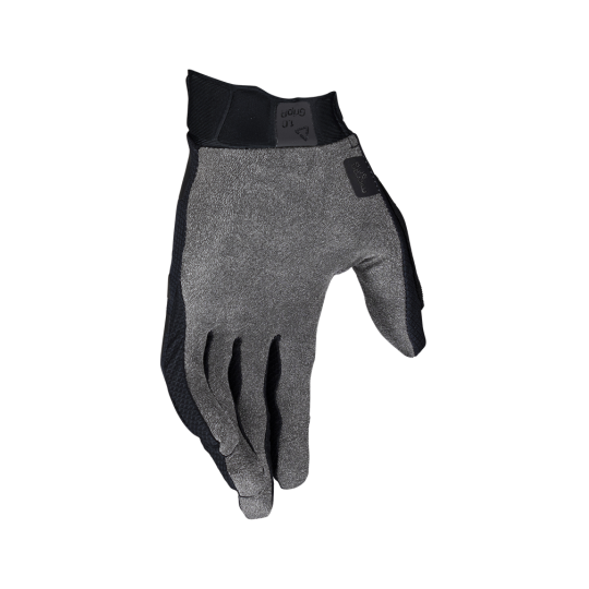 Glove MTB 1.0 GripR #M/EU8/US9 Stealth_2024