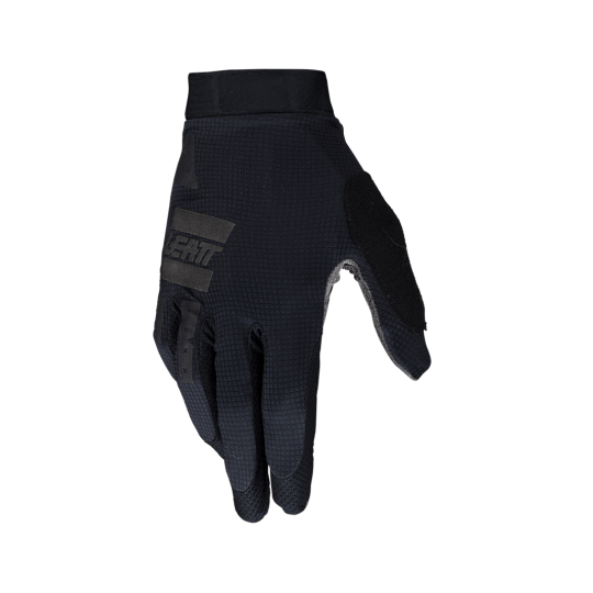 Glove MTB 3.0 Lite